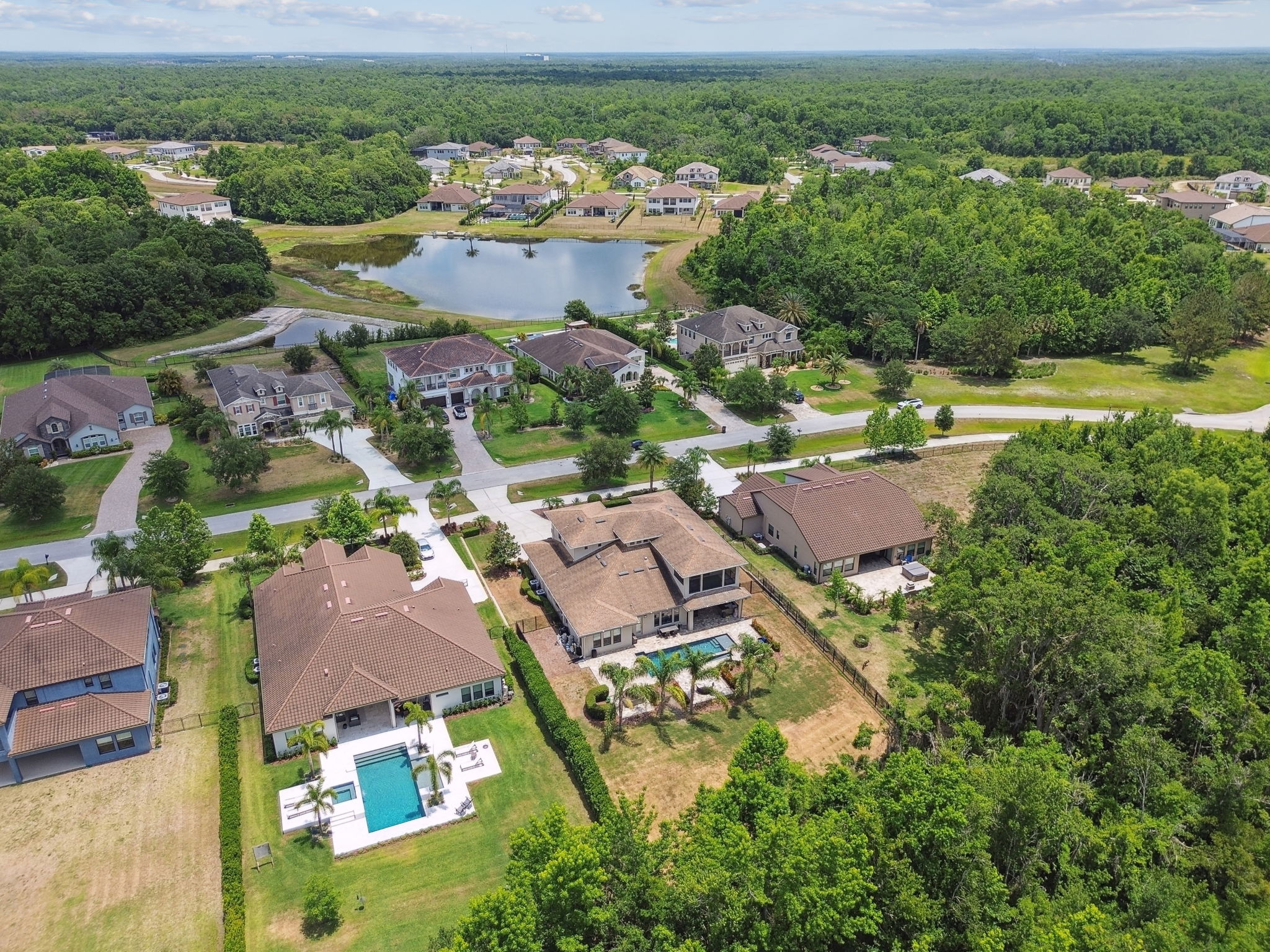 DJI_0482