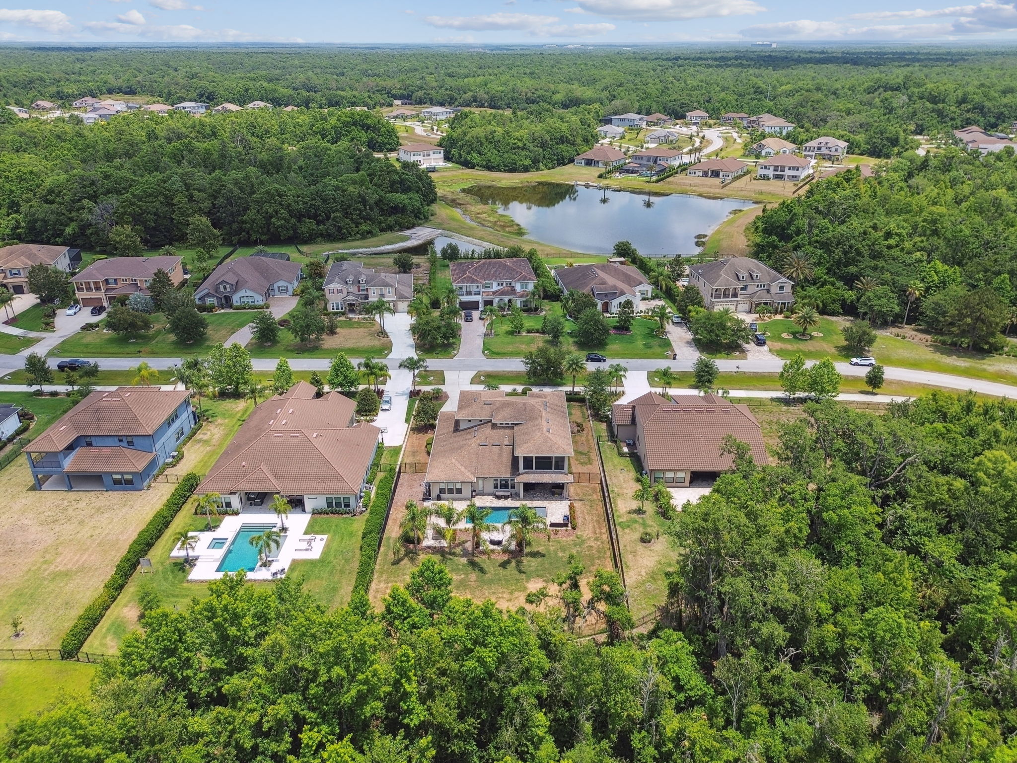 DJI_0485