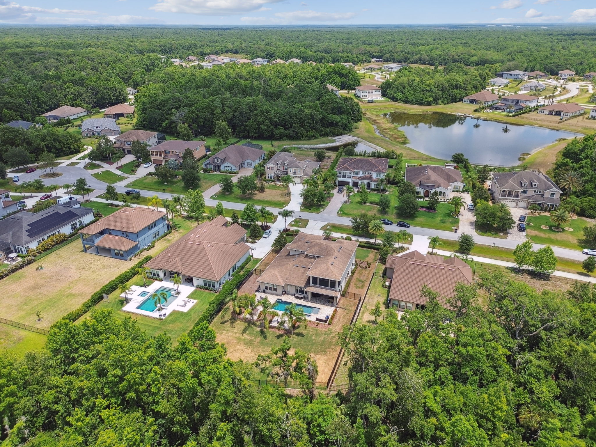 DJI_0488
