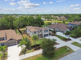 DJI_0458