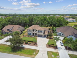 DJI_0464