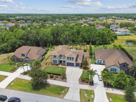 DJI_0467