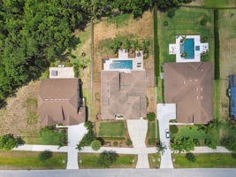 DJI_0476