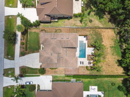 DJI_0479