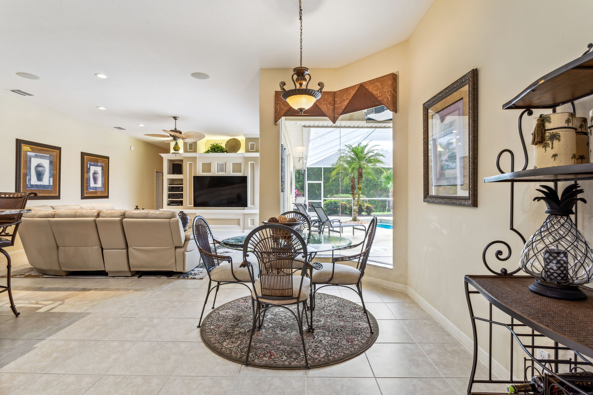 17916 Arbor Greene Dr, Tampa, FL 33647 HDShowings Real Estate Photography