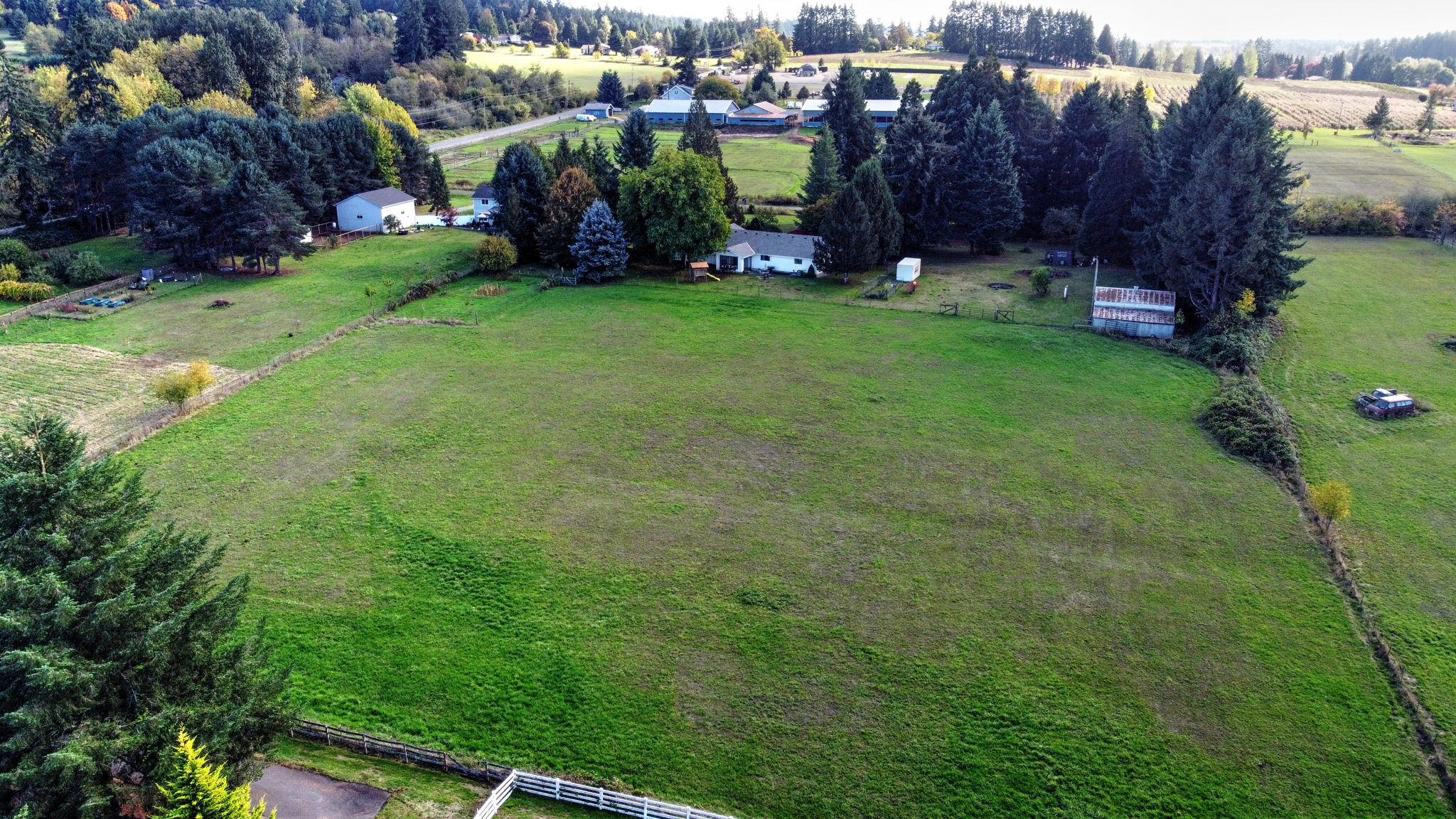 aerial 3