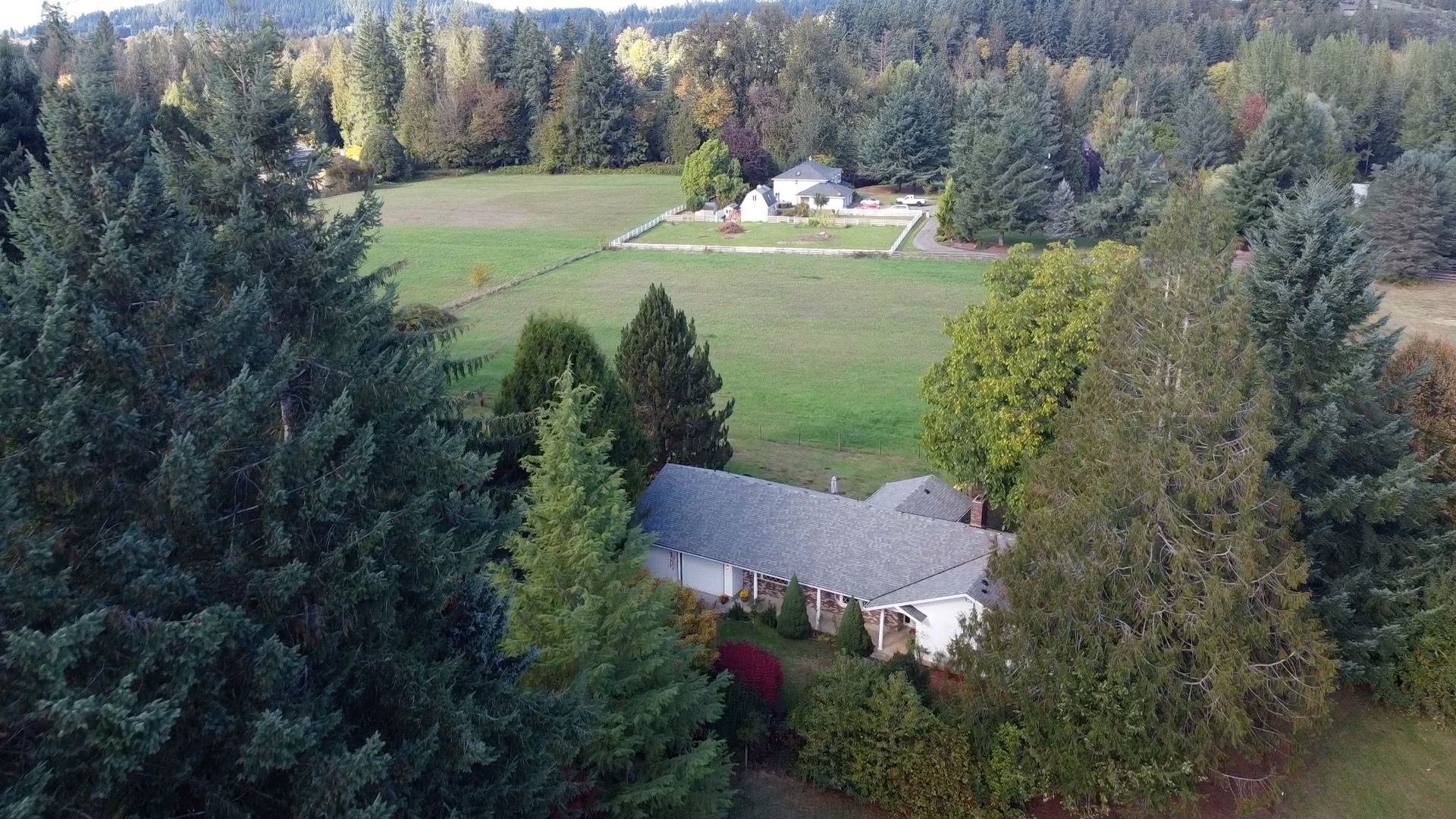 aerial 6