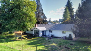 aerial 3 back of house