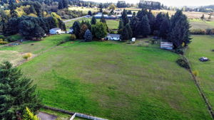 aerial 3