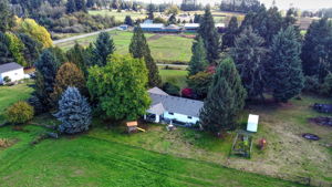 aerial 2
