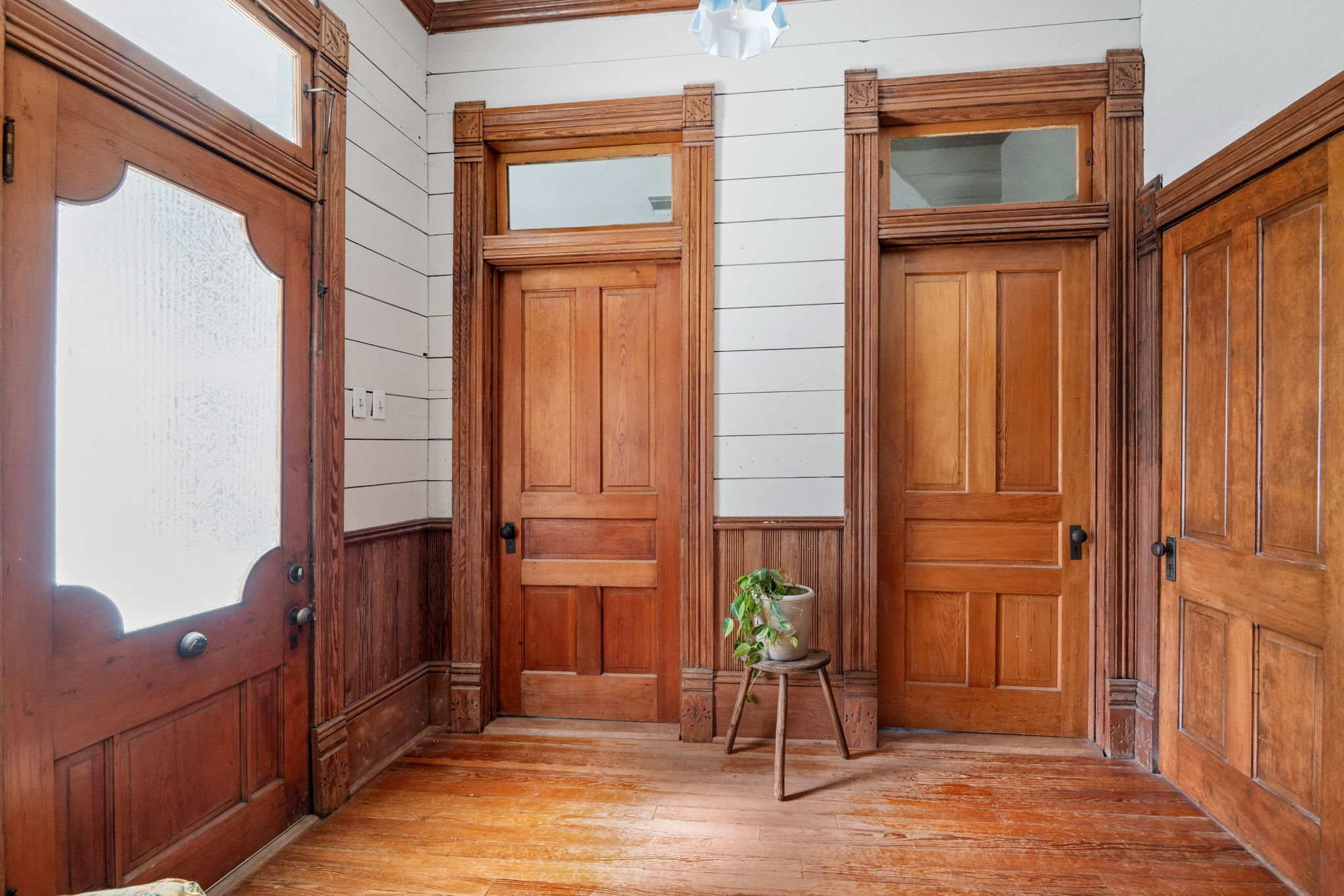  Photo 38