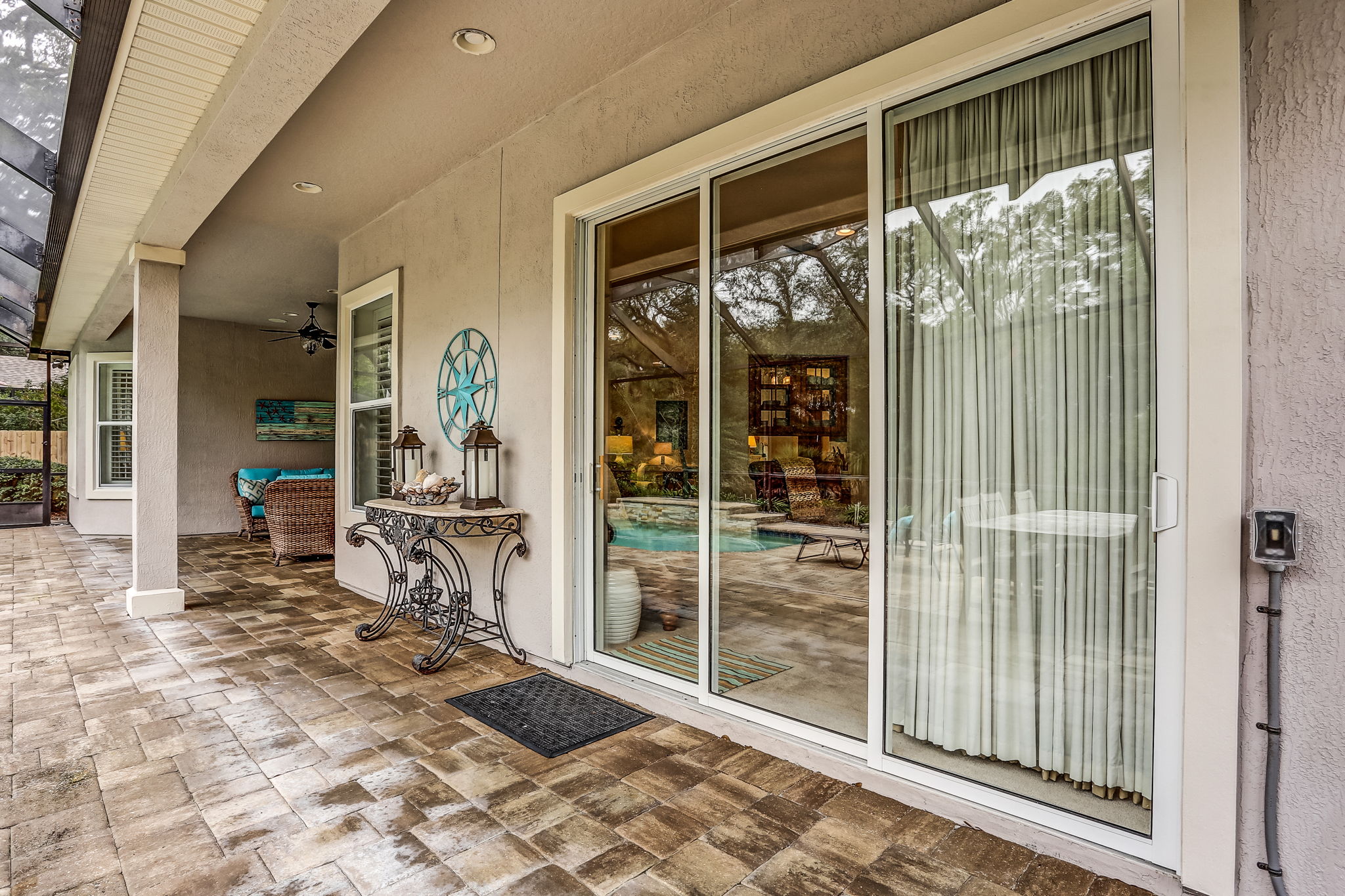 Lanai