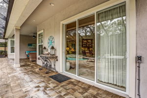Lanai