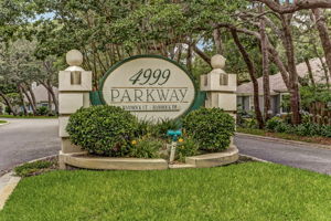 4999 Parkway