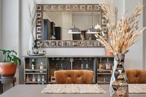Leccion Dr-S2502-017.jpg