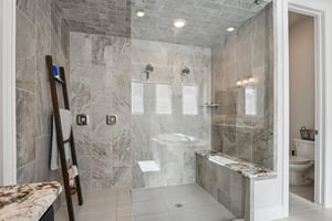 Leccion Dr-S2502-036.jpg