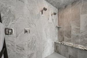 Leccion Dr-S2502-037.jpg
