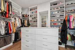 Leccion Dr-S2502-038.jpg