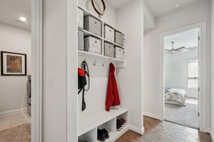 Leccion Dr-S2502-039.jpg