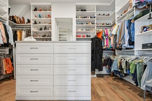 - 17921 Leccion Dr-S2802-003.jpg