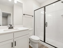  Photo 41