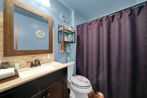  Photo 20