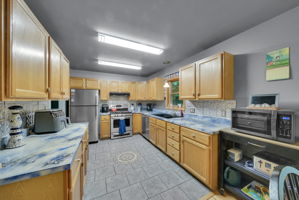  Photo 23