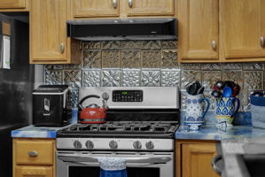 Photo 47