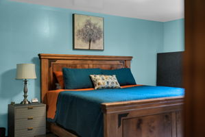  Photo 48