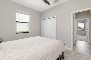  Photo 49