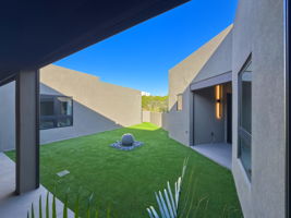 Airs_Cloud_Media_038