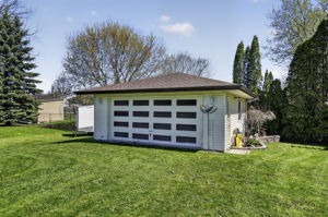  Photo 54