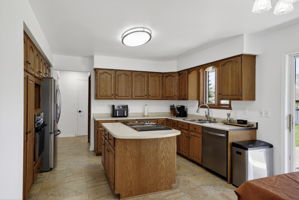  Photo 15