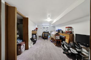  Photo 50