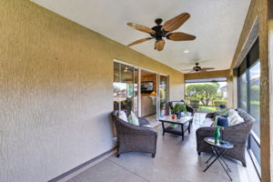 Lanai