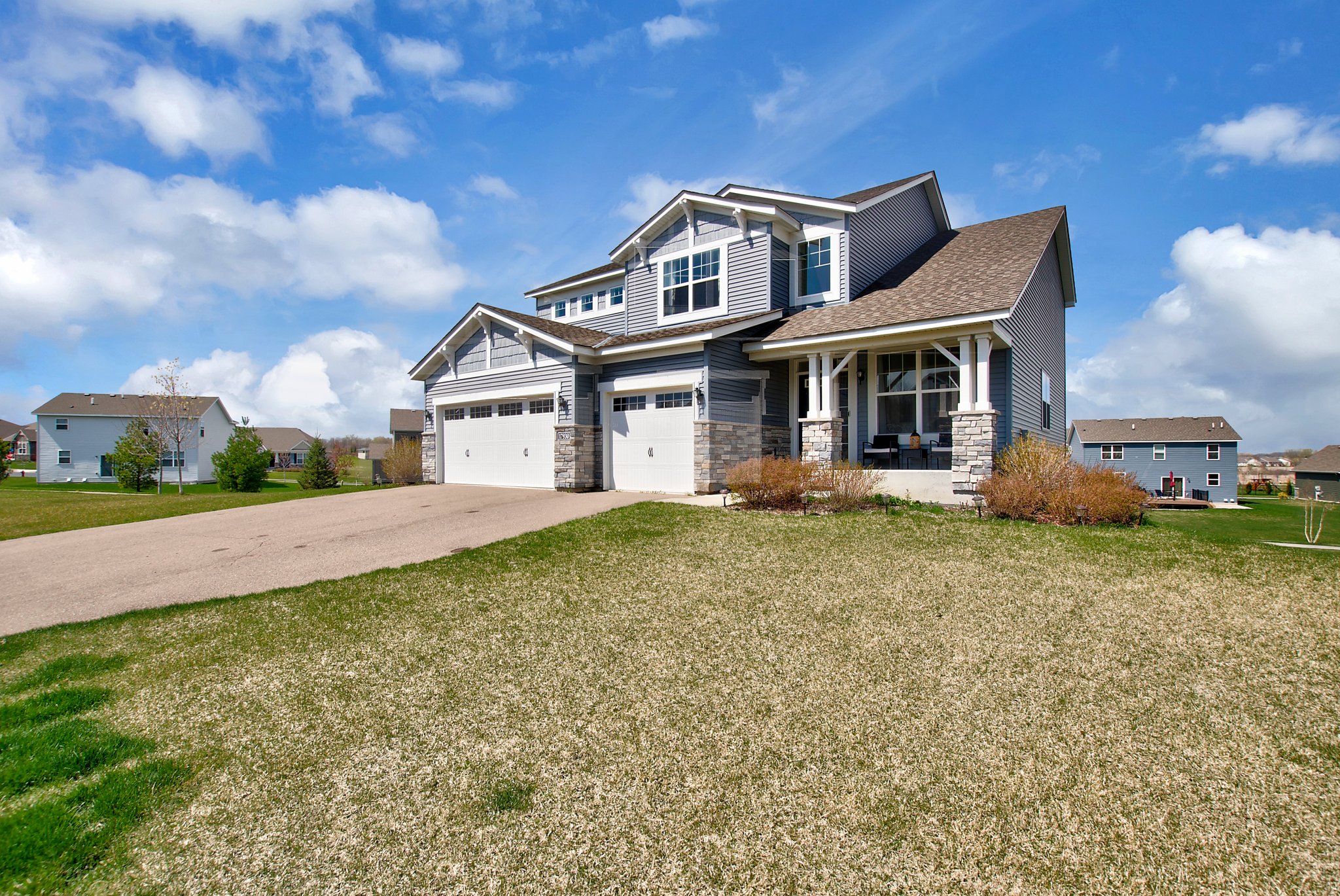 17930 Cleary Trail SE, Prior Lake, MN 55372, US Photo 2