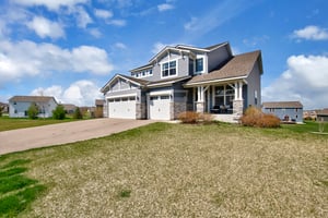 17930 Cleary Trail SE, Prior Lake, MN 55372, US Photo 1