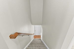  Photo 35
