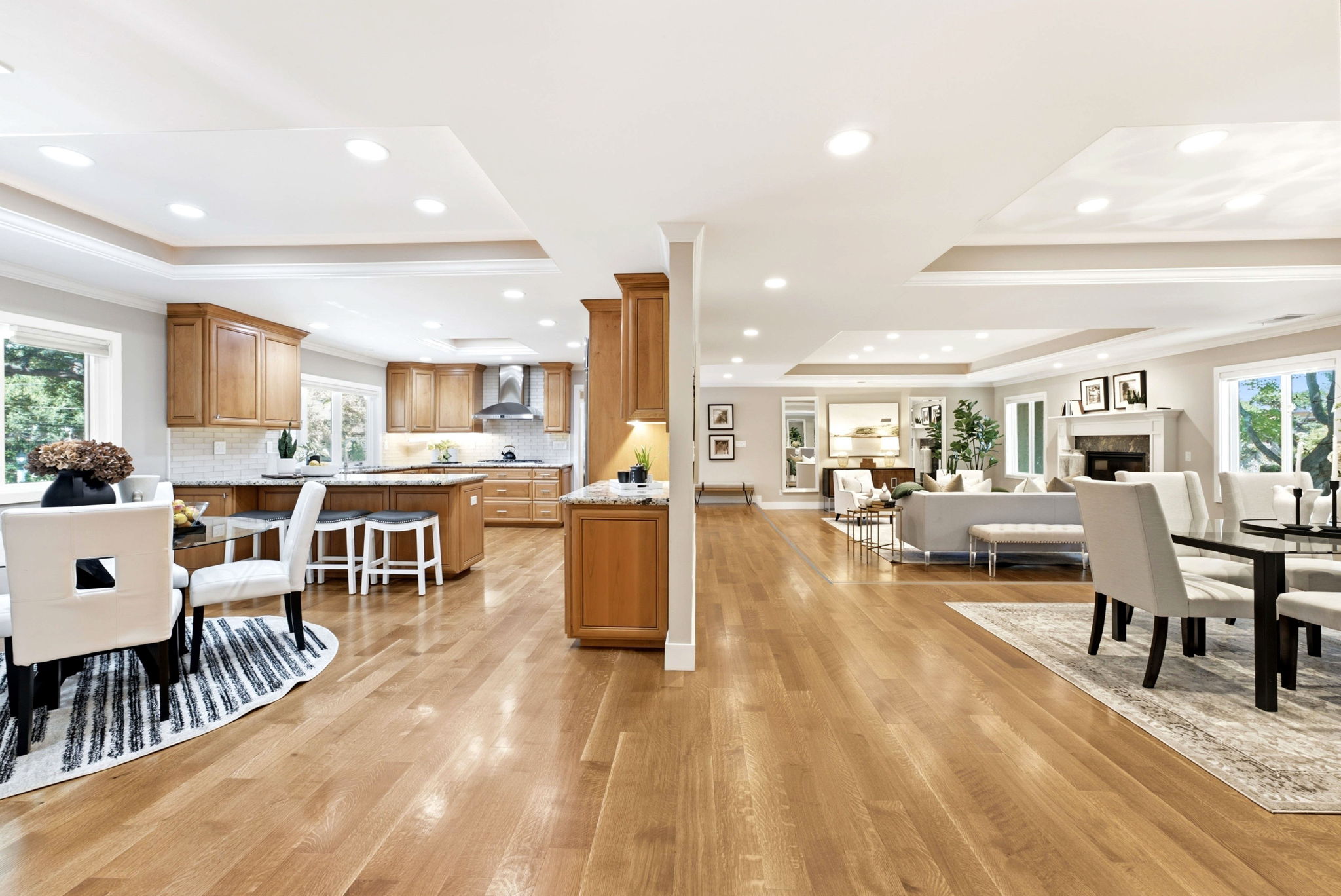  Photo 125