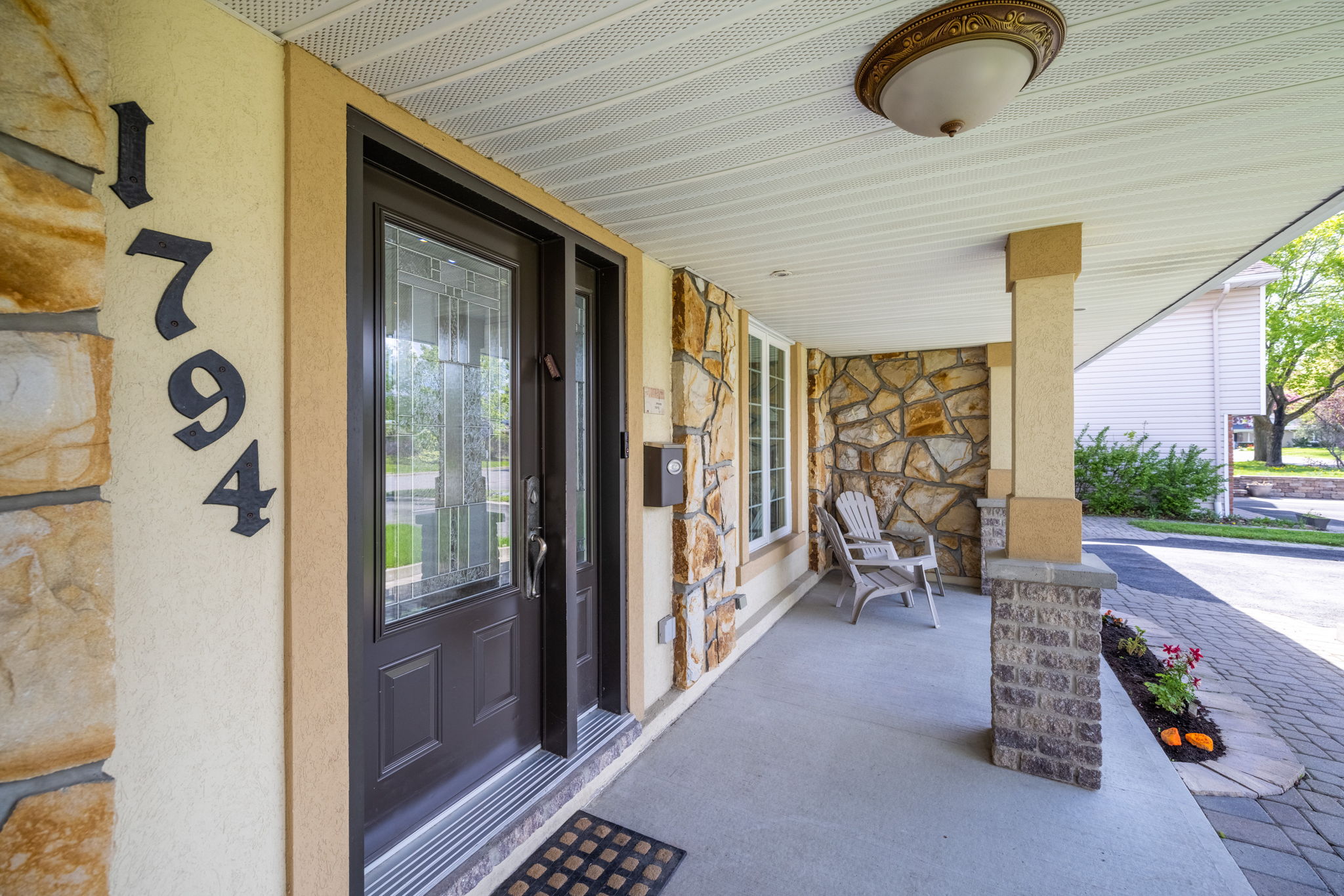 Dunkirk Crescent Ottawa InsideOut Media