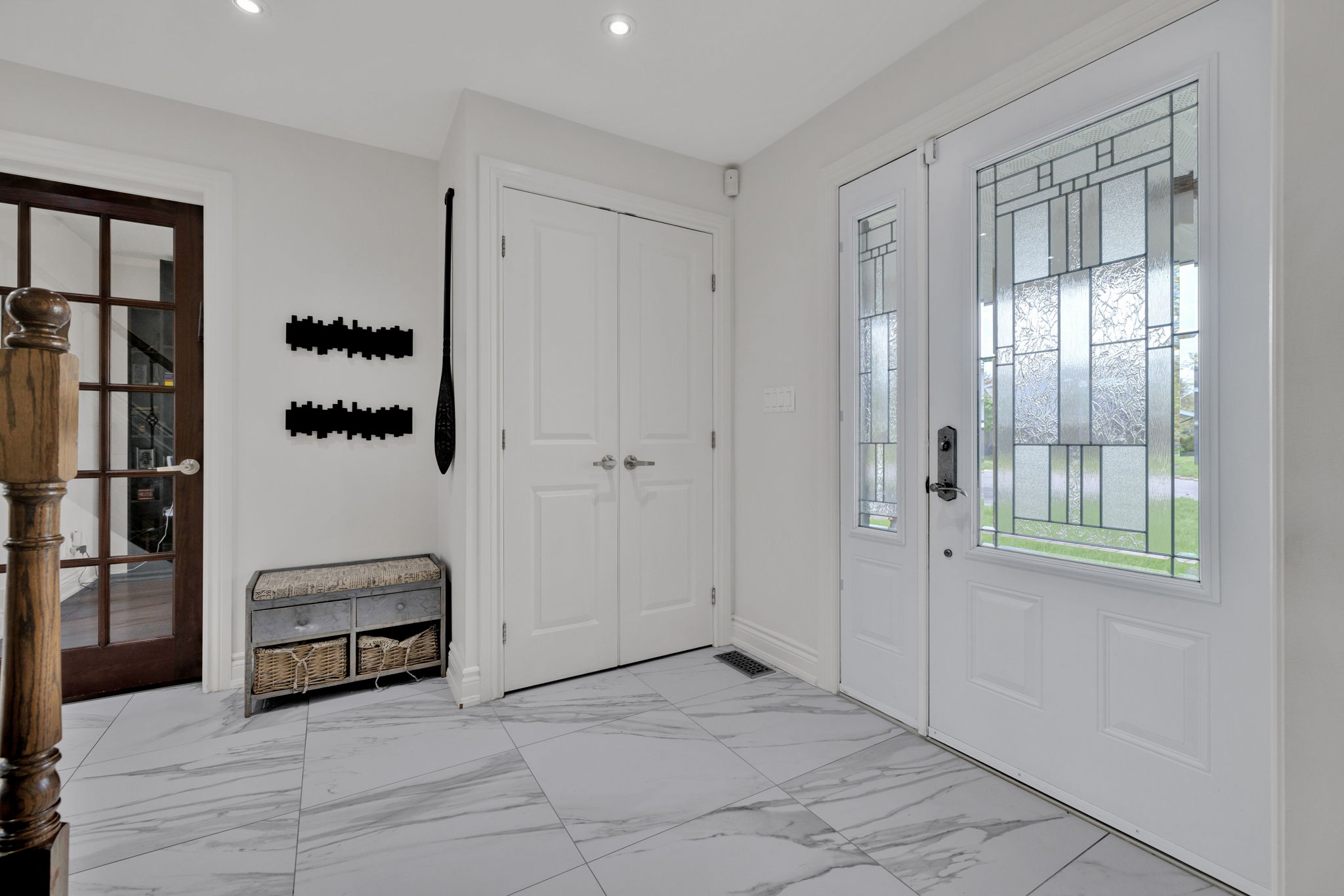 Dunkirk Crescent Ottawa InsideOut Media