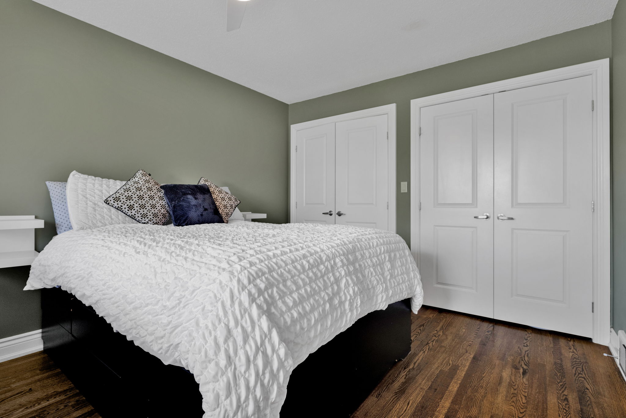 Dunkirk Crescent Ottawa InsideOut Media