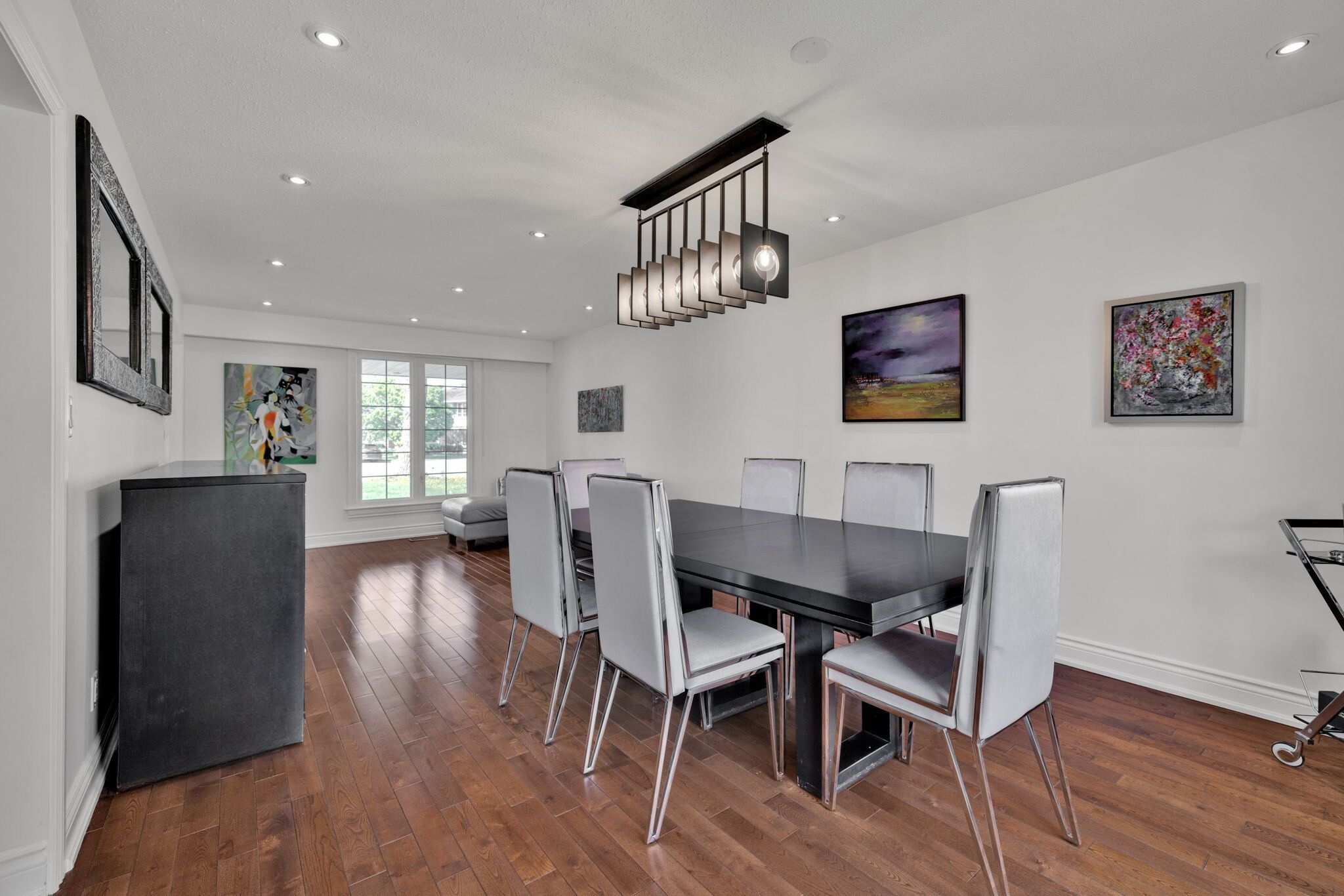 Dunkirk Crescent Ottawa InsideOut Media