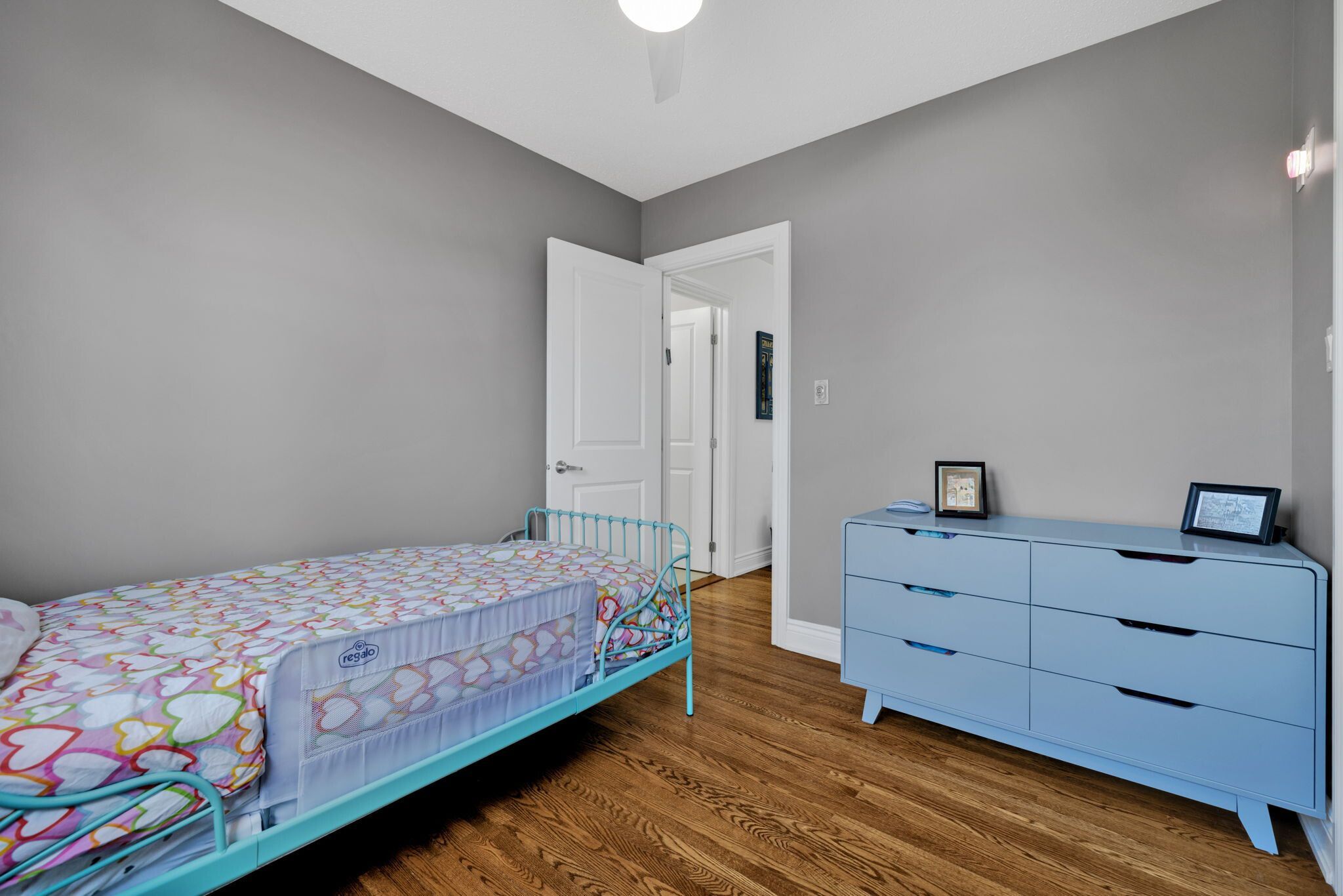 Dunkirk Crescent Ottawa InsideOut Media