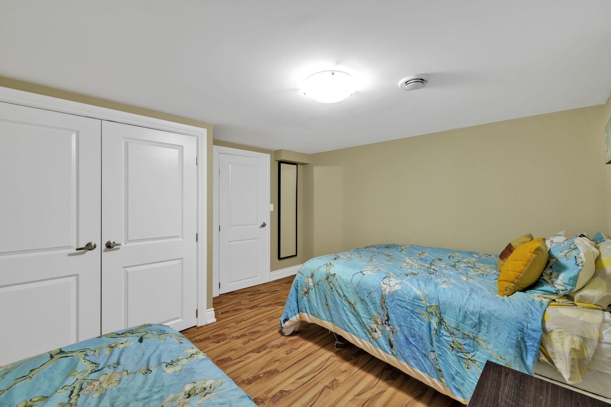 Dunkirk Crescent Ottawa InsideOut Media