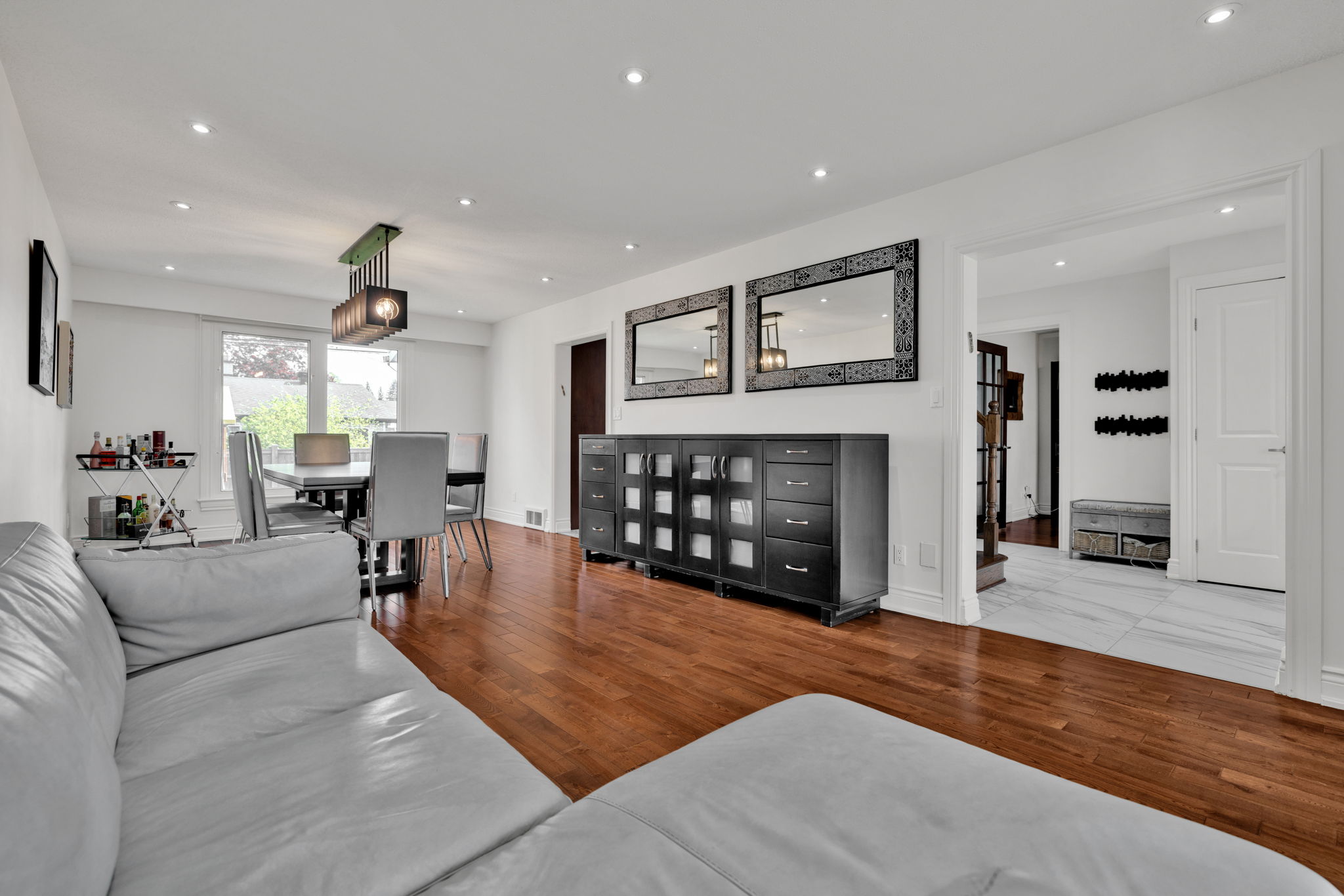 Dunkirk Crescent Ottawa InsideOut Media