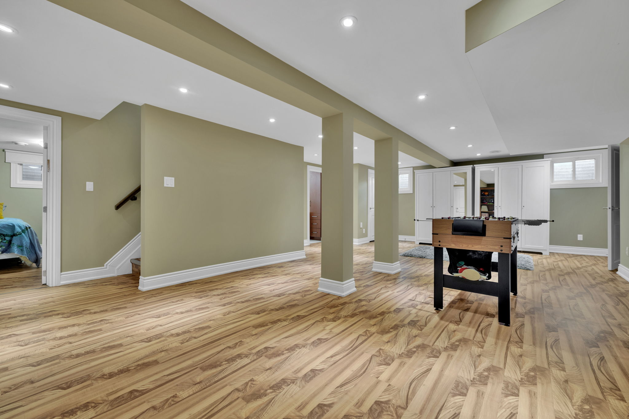 Dunkirk Crescent Ottawa InsideOut Media