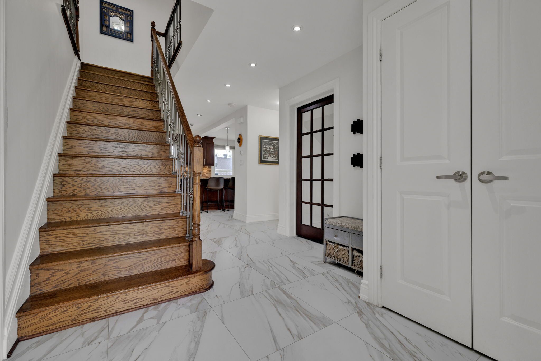 Dunkirk Crescent Ottawa InsideOut Media