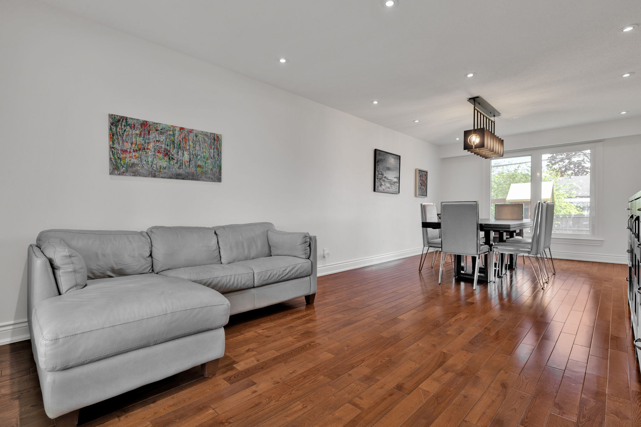 Dunkirk Crescent Ottawa InsideOut Media