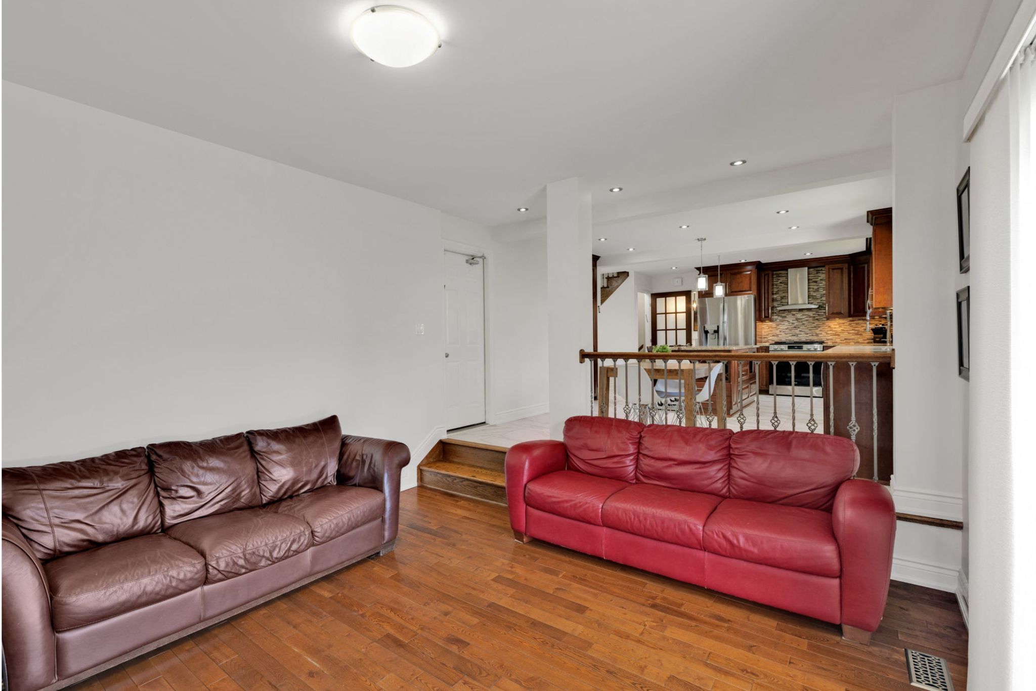 Dunkirk Crescent Ottawa InsideOut Media